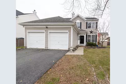 55 Saxton Dr, Hackettstown, NJ 07840 - Photo 1