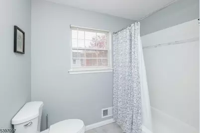 55 Saxton Dr, Hackettstown, NJ 07840 - Photo 38