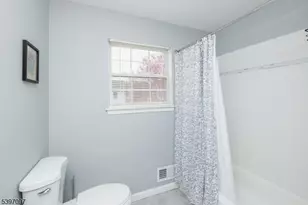 55 Saxton Dr, Hackettstown, NJ 07840 - Photo 38