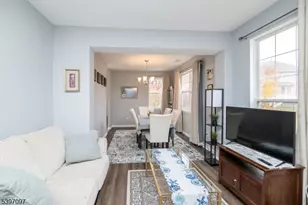 55 Saxton Dr, Hackettstown, NJ 07840 - Photo 10