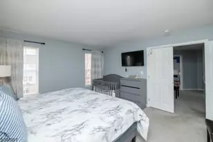 55 Saxton Dr, Hackettstown, NJ 07840 - Photo 28