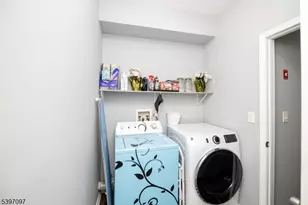 55 Saxton Dr, Hackettstown, NJ 07840 - Photo 24