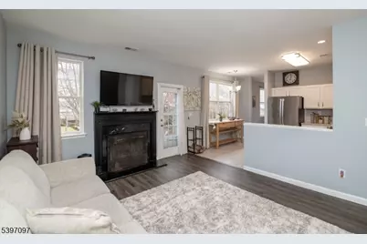 55 Saxton Dr, Hackettstown, NJ 07840 - Photo 18