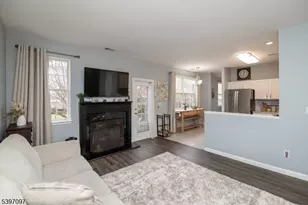 55 Saxton Dr, Hackettstown, NJ 07840 - Photo 18