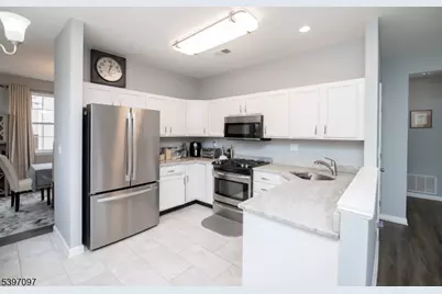 55 Saxton Dr, Hackettstown, NJ 07840 - Photo 14