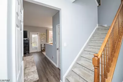 55 Saxton Dr, Hackettstown, NJ 07840 - Photo 22