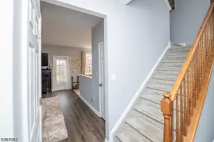 55 Saxton Dr, Hackettstown, NJ 07840 - Photo 22