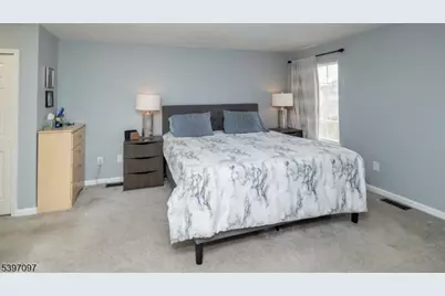 55 Saxton Dr, Hackettstown, NJ 07840 - Photo 26