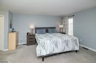 55 Saxton Dr, Hackettstown, NJ 07840 - Photo 26