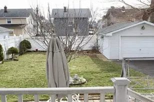 498 6th Ave, Lyndhurst Township, NJ 07071 - Photo 16