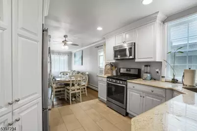 102 E Shore Rd, Denville Twp., NJ 07834 - Photo 4