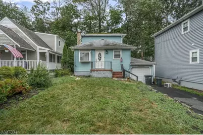 102 E Shore Rd, Denville Twp., NJ 07834 - Photo 2