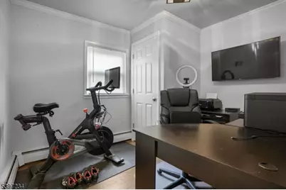 102 E Shore Rd, Denville Twp., NJ 07834 - Photo 12