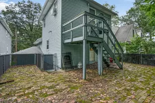 102 E Shore Rd, Denville Twp., NJ 07834 - Photo 14