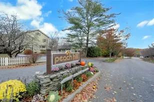 18 Peach Hill Ct, Ramsey, NJ 07446 - Photo 1