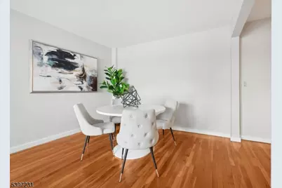 8300 Blvd East #4D, North Bergen, NJ 07047 - Photo 8