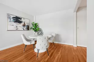 8300 Blvd E, North Bergen, NJ 07047 - Photo 8