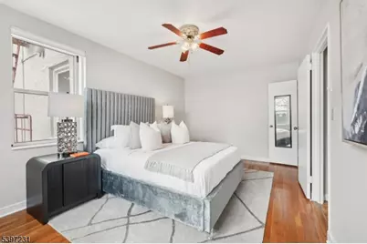 8300 Blvd East #4D, North Bergen, NJ 07047 - Photo 18