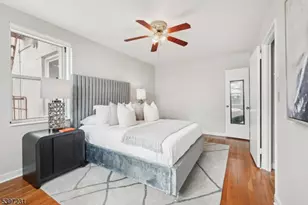 8300 Blvd E, North Bergen, NJ 07047 - Photo 18