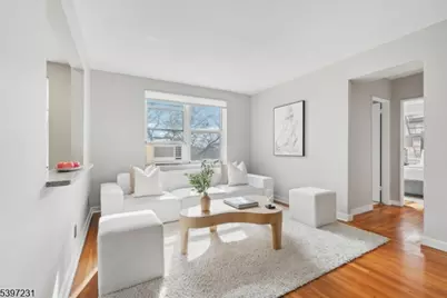 8300 Blvd East #4D, North Bergen, NJ 07047 - Photo 2