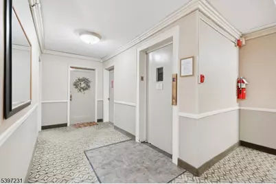 8300 Blvd East #4D, North Bergen, NJ 07047 - Photo 26