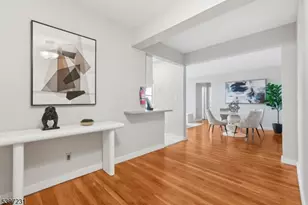 8300 Blvd E, North Bergen, NJ 07047 - Photo 16