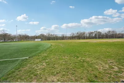 8300 Blvd East #4D, North Bergen, NJ 07047 - Photo 38