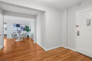 8300 Blvd E, North Bergen, NJ 07047 - Photo 14