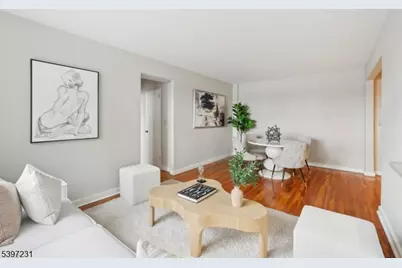 8300 Blvd East #4D, North Bergen, NJ 07047 - Photo 6