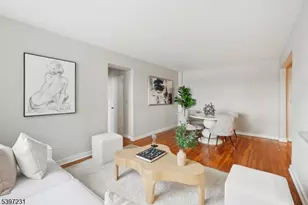 8300 Blvd E, North Bergen, NJ 07047 - Photo 6