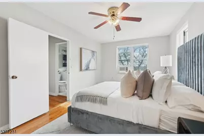 8300 Blvd East #4D, North Bergen, NJ 07047 - Photo 20