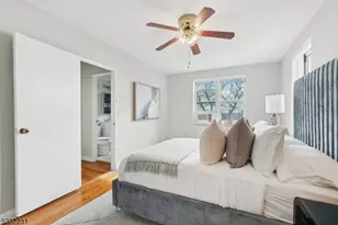 8300 Blvd E, North Bergen, NJ 07047 - Photo 20