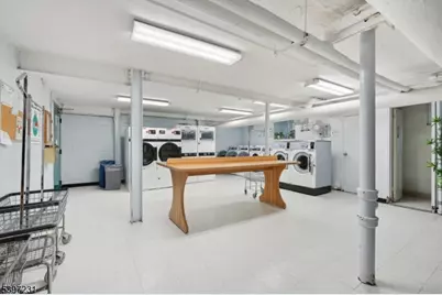 8300 Blvd East #4D, North Bergen, NJ 07047 - Photo 28