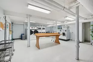 8300 Blvd E, North Bergen, NJ 07047 - Photo 28