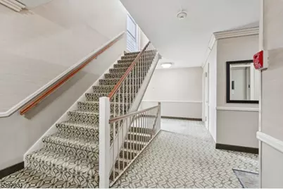 8300 Blvd East #4D, North Bergen, NJ 07047 - Photo 24