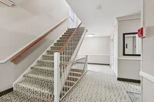 8300 Blvd E, North Bergen, NJ 07047 - Photo 24