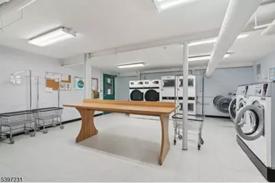 8300 Blvd East #4D, North Bergen, NJ 07047 - Photo 30