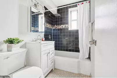 8300 Blvd East #4D, North Bergen, NJ 07047 - Photo 22