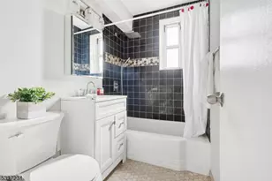 8300 Blvd E, North Bergen, NJ 07047 - Photo 22