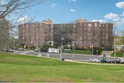 8300 Blvd East #4D, North Bergen, NJ 07047 - Photo 32