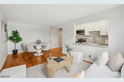 8300 Blvd East #4D, North Bergen, NJ 07047 - Photo 4