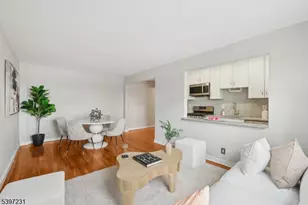 8300 Blvd E, North Bergen, NJ 07047 - Photo 4