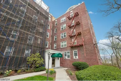 8300 Blvd East #4D, North Bergen, NJ 07047 - Photo 34