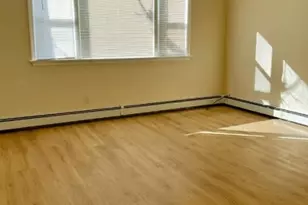 33 Hayward Pl, Wallington, NJ 07057 - Photo 8