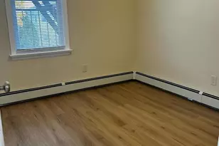 33 Hayward Pl, Wallington, NJ 07057 - Photo 6