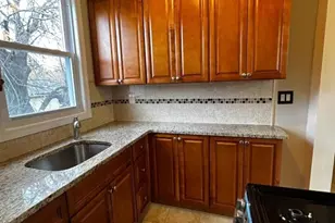33 Hayward Pl, Wallington, NJ 07057 - Photo 1