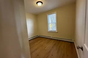 33 Hayward Pl, Wallington, NJ 07057 - Photo 4