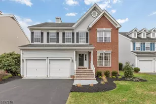 46 Strawberry Hill Rd, Branchburg Township, NJ 08876 - Photo 1