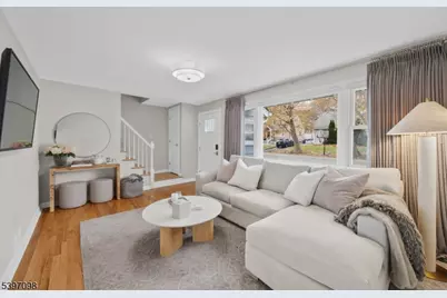 41 Bryant Ave, Bloomfield, NJ 07003 - Photo 1