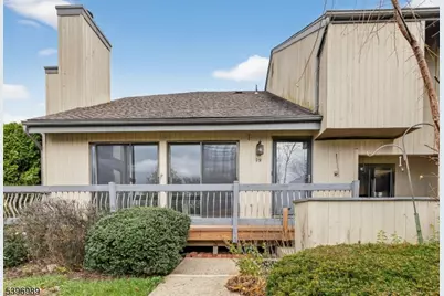 29 Spencer St, Franklin Township, NJ 08873 - Photo 18